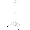 Soporte de Platillo DIXON PSYP1 Recto - Patas Dobles