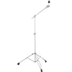 Soporte de Platillo DIXON PSYP1L Boom - Patas Dobles