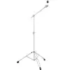 Soporte de Platillo DIXON PSYP1L Boom - Patas Dobles