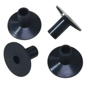 Base Asiento DIXON para Platillo PSYV19CHP