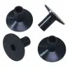 Base Asiento DIXON para Platillo PSYV19CHP