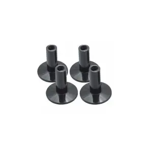 Base Asiento DIXON para Platillo Largo PSYV19DHP