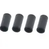 Protector Plastico DIXON para Platillo PSYVT1HP