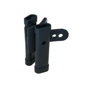 Porta palillos de Batería DIXON Rigido PXHHP