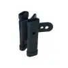 Porta palillos de Batería DIXON Rigido PXHHP