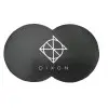 Protector de Bombo Patch Falam para Doble Pedal Dixon PZMFDPPHP