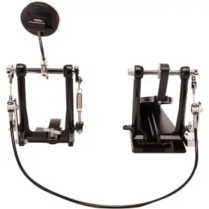 Pedal Para Cajón Peruano Gibraltar G3GCP