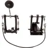Pedal Para Cajón Peruano Gibraltar G3GCP