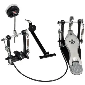 Pedal Para Cajón Peruano Gibraltar G3GCP
