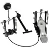 Pedal Para Cajón Peruano Gibraltar G3GCP