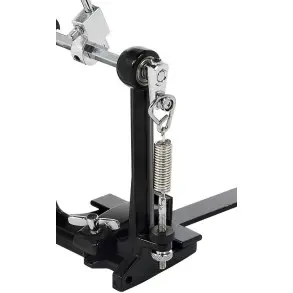 Pedal Para Cajón Peruano Gibraltar G3GCP