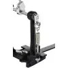Pedal Para Cajón Peruano Gibraltar G3GCP