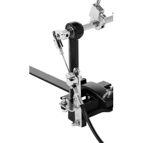 Pedal Para Cajón Peruano Gibraltar G3GCP