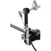 Pedal Para Cajón Peruano Gibraltar G3GCP