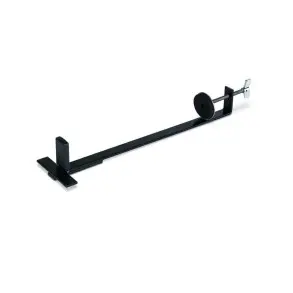 Pedal Para Cajón Peruano Gibraltar G3GCP