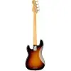 Bajo Fender Precision Bass American Professional II - Sunburst