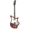 Guitarra Electrica EKO 700 con Tremolo