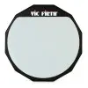 Pad de Práctica Vic Firth Simple 12"
