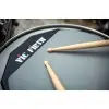 Pad de Práctica Vic Firth Simple 12"