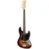 Bajo Fender Jazz Bass American Performer Sunburst