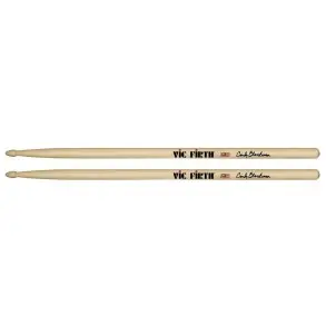 Palillos Baquetas Vic Firth Signature Cindy Blackman SCB