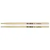 Palillos Baquetas Vic Firth Signature Cindy Blackman SCB