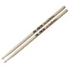 Palillos Baquetas Vic Firth Signature Cindy Blackman SCB