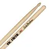 Palillos Baquetas Vic Firth Signature Cindy Blackman SCB