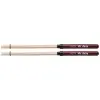 Escobillas Rods Vic Firth Rute Madera