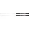 Escobillas Vic Firth Rute 505 Nylon