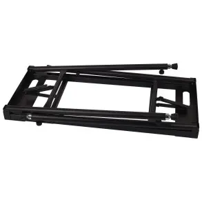 Soporte de Teclado KURZWEIL YKS2 Tipo Mesa