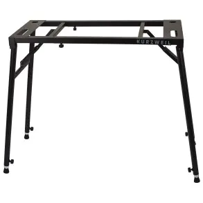 Soporte de Teclado KURZWEIL YKS2 Tipo Mesa