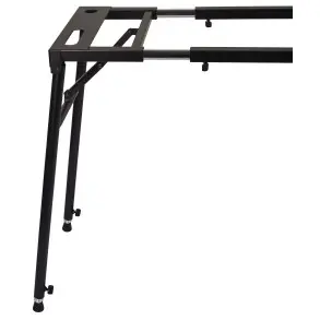 Soporte de Teclado KURZWEIL YKS2 Tipo Mesa