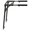 Soporte de Teclado KURZWEIL YKS2 Tipo Mesa