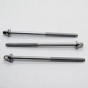 Tornillo para Aro de Bombo Select Force SONOR