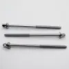 Tornillo para Aro de Bombo Select Force SONOR