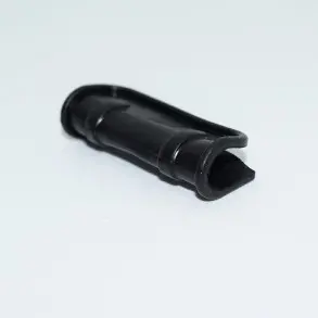 Goma para Aro de Bombo SONOR
