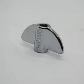 Mariposa de Ajuste SONOR