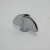 Mariposa de Ajuste SONOR
