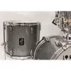 Bateria Sonor AQ2 Martini 4 Cuerpos - Maple Titanium Quartz
