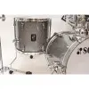 Bateria Sonor AQ2 Martini 4 Cuerpos - Maple Titanium Quartz