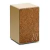 Cajón Flamenco SONOR Birch - Beech Walnut Roots