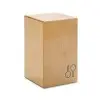 Cajón Flamenco SONOR con Bordona Natural