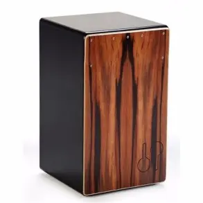Cajón Flamenco SONOR TINEO