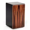 Cajón Flamenco SONOR TINEO