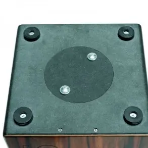 Cajón Flamenco SONOR TINEO
