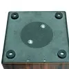 Cajón Flamenco SONOR TINEO