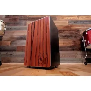 Cajón Flamenco SONOR TINEO
