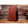 Cajón Flamenco SONOR TINEO