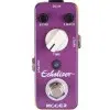 ECHOLIZER